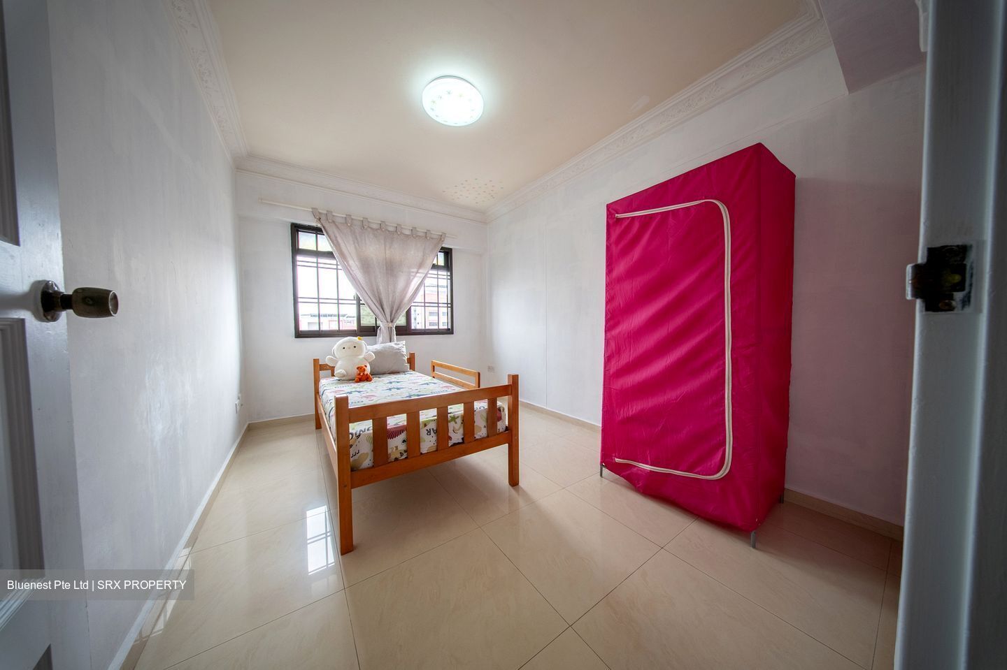 Blk 985A Buangkok Crescent (Hougang), HDB 4 Rooms #610580411